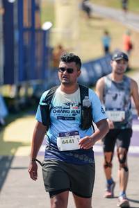 BIB: 
                            <button type="button" onclick="openModal(27304837)" class="btn btn-primary btn-sm float-right btn-popup" data-toggle="modal" data-target=".modal-high-quality">
                        <i class="fas fa-shopping-cart"></i> Add to Cart
                    </button>
                                            <button type="button" onclick="isThisMe(27304837, true)" class="btn btn-success btn-sm float-right btn-popup btn-isme hidden" data-toggle="tooltip" data-placement="bottom" title="นี่คือรูปของคุณใช่ไหม คลิกที่นี่เพื่อเอาเข้าอัลบั้ม">
                        <i class="fas fa-plus"></i> Add to album
                    </button>
                    <button type="button" onclick="isThisMe(27304837, false)" class="btn btn-warning btn-sm float-right btn-popup btn-isnotme hidden">
                        <i class="fas fa-ban"></i> Remove from album
                    </button>